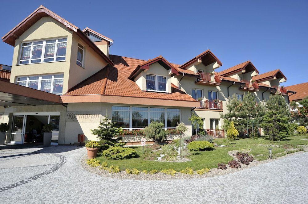 hotel image 39