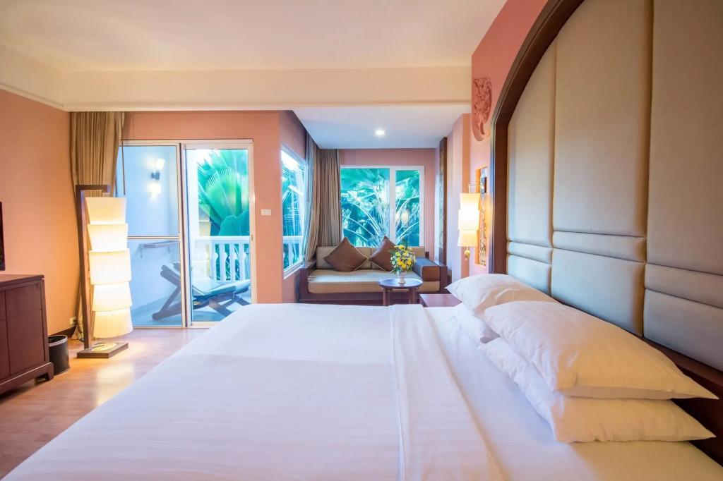 hotel image 41