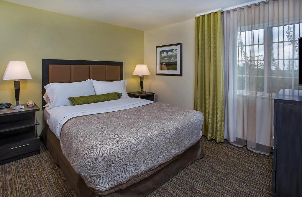 hotel image 31