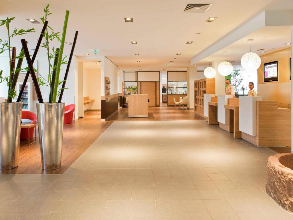 hotel image 32