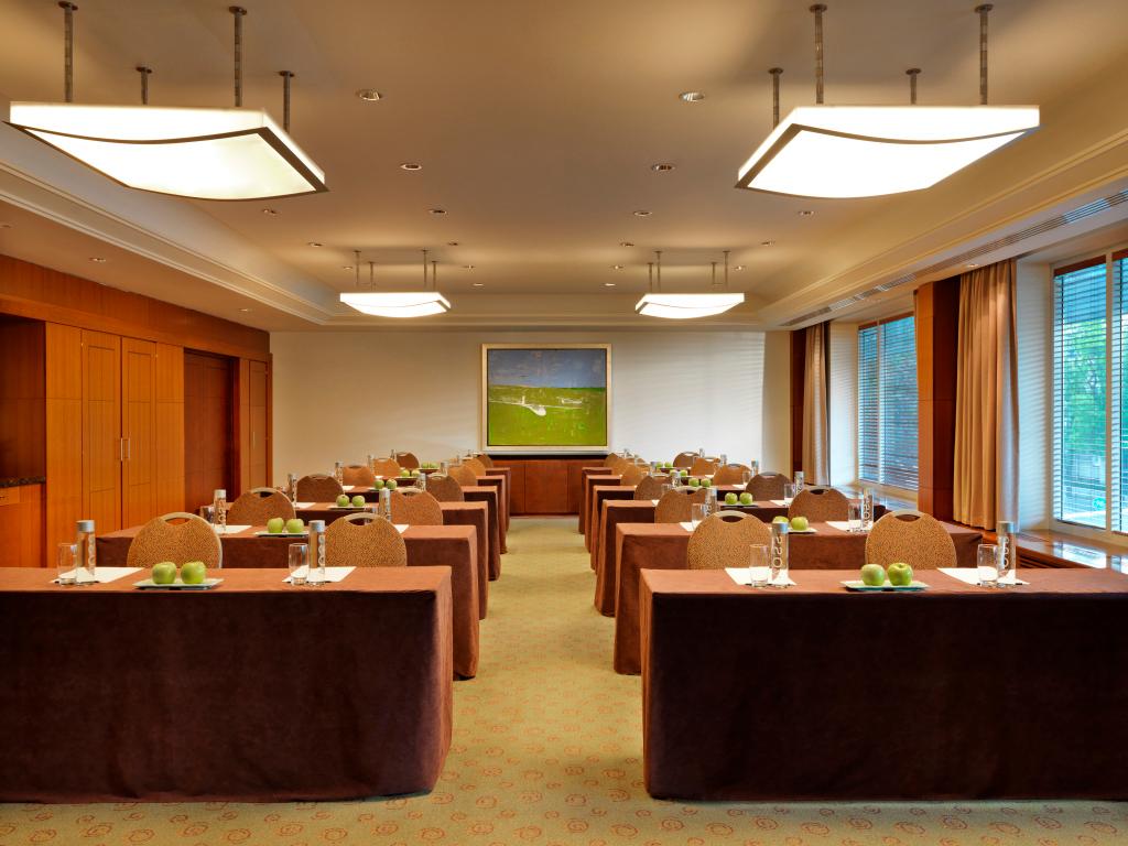 hotel image 25