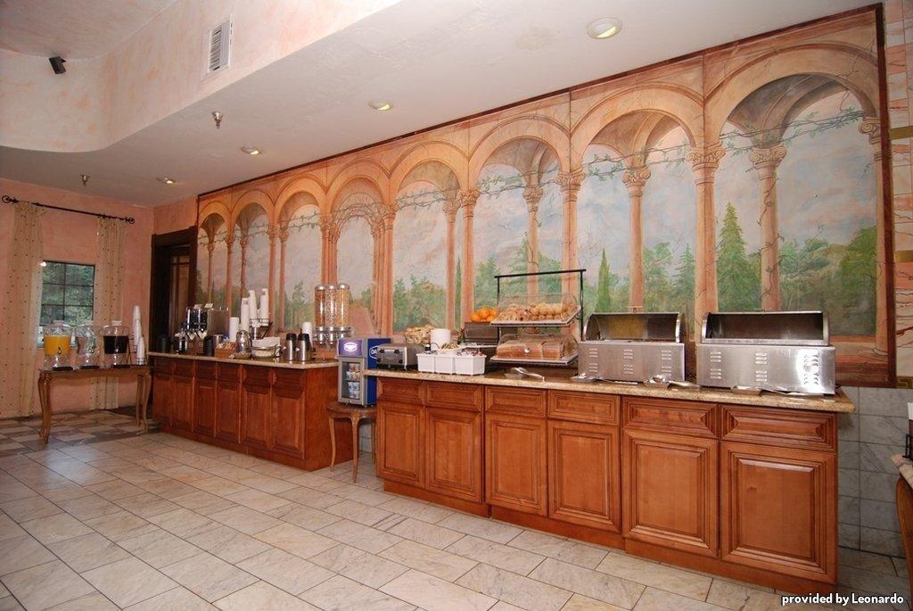 hotel image 22