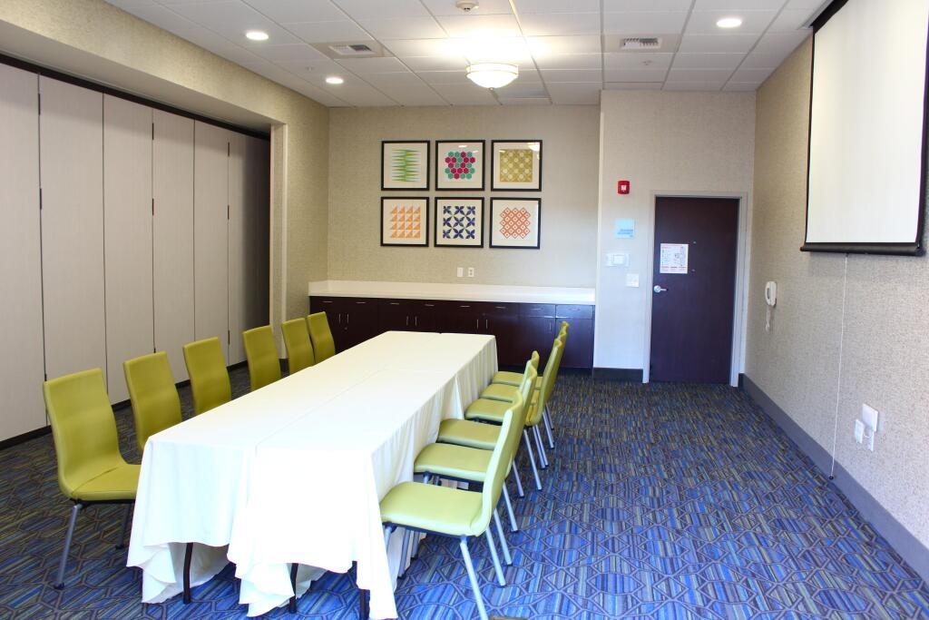 hotel image 14