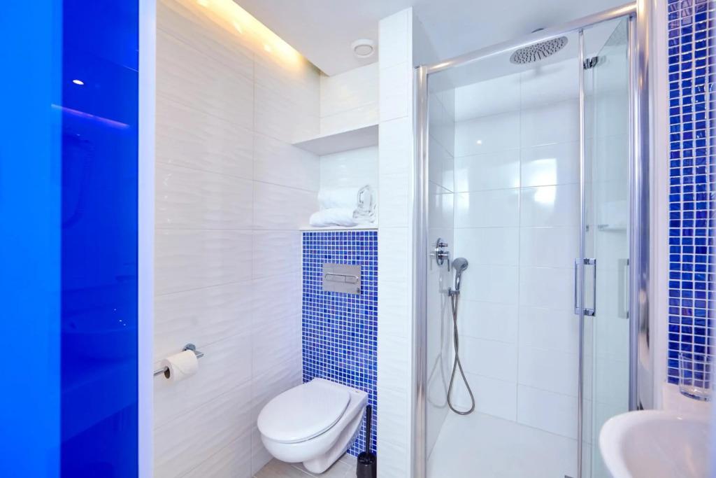 hotel image 23