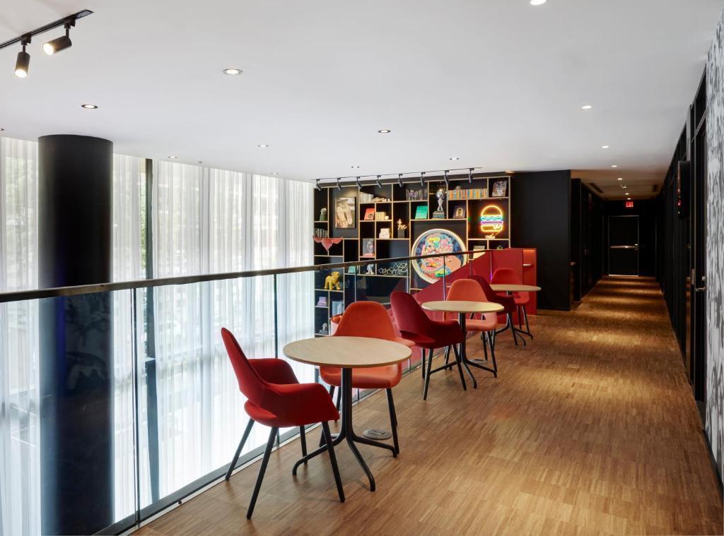 hotel image 23