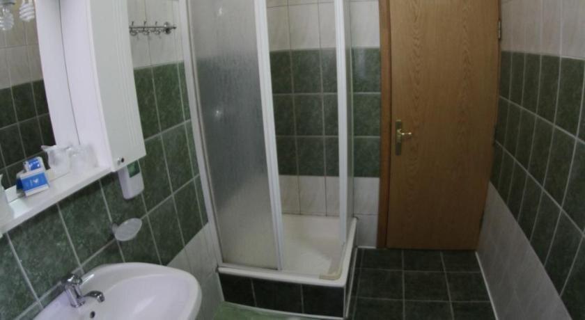 hotel image 24