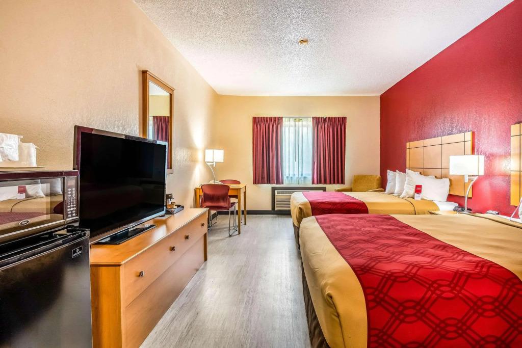 hotel image 22