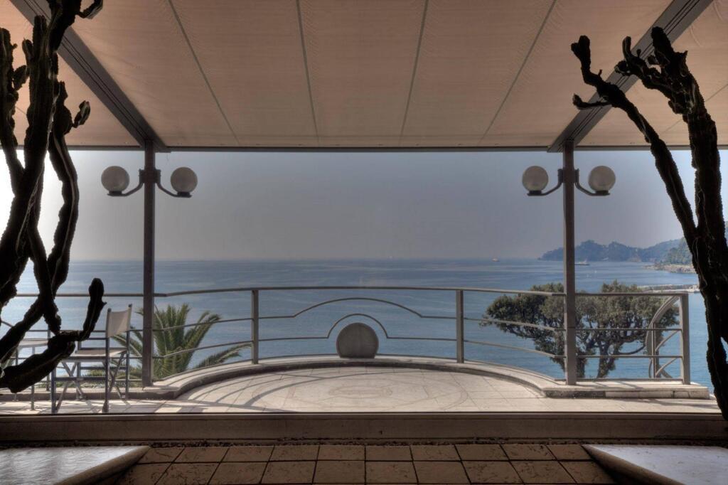hotel image 33