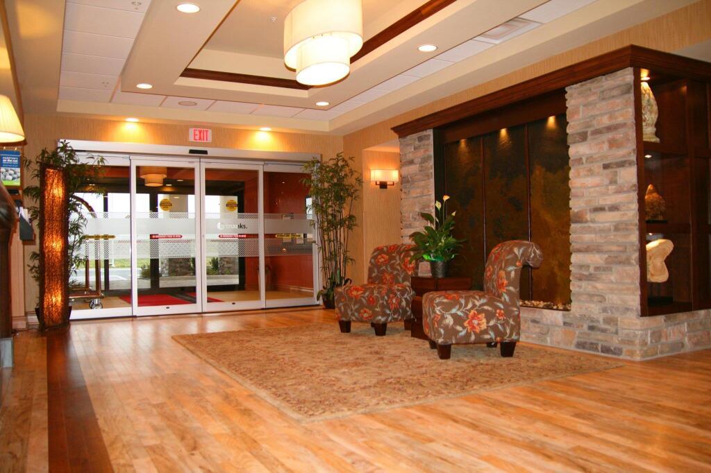 hotel image 16