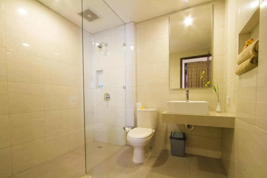 hotel image 27