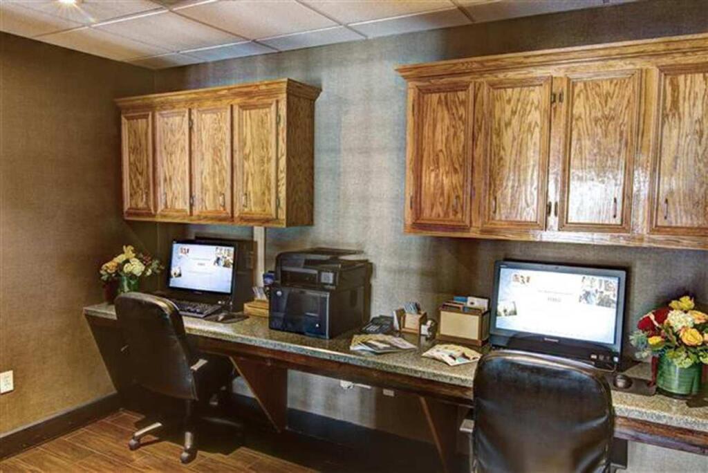 hotel image 37