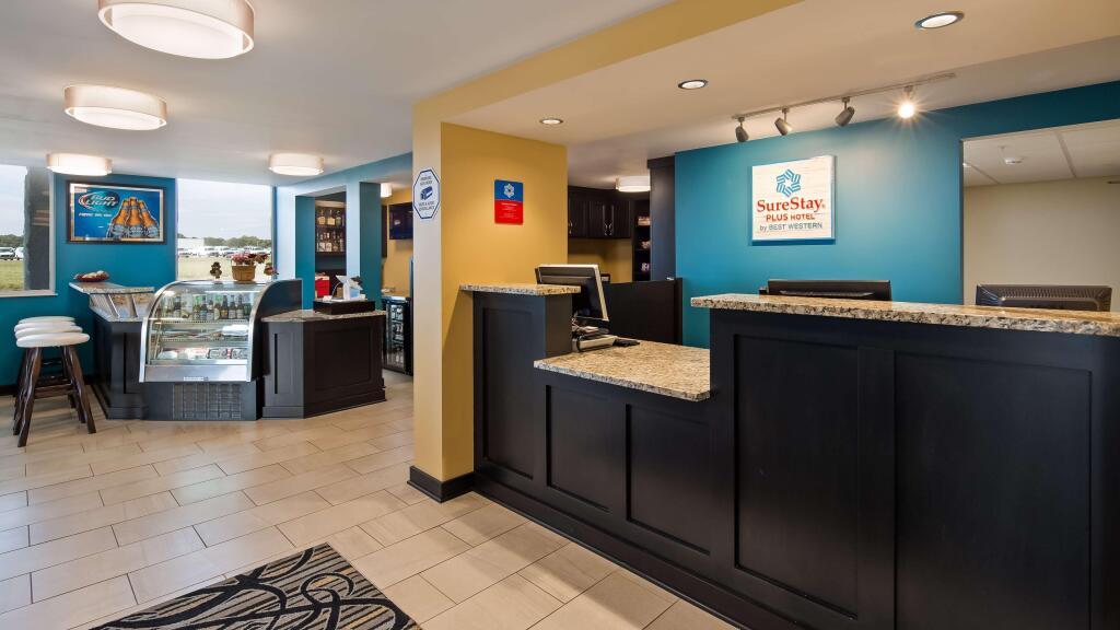 hotel image 10