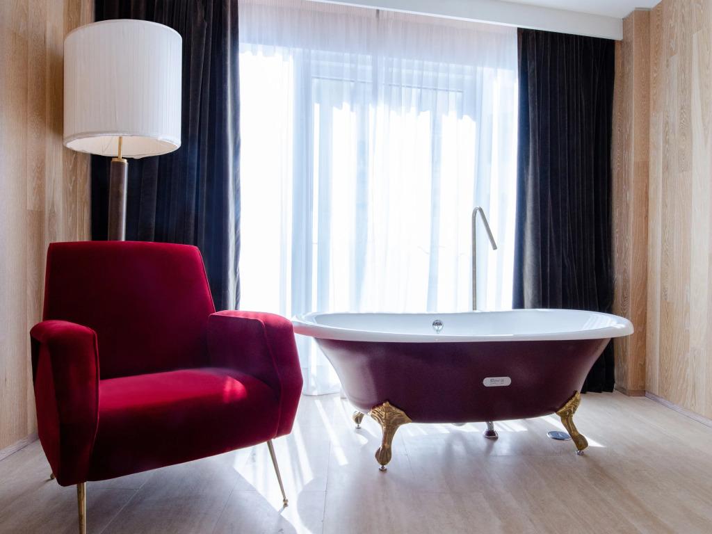 hotel image 25