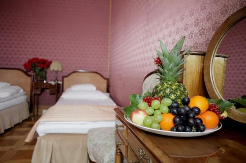 hotel image 23