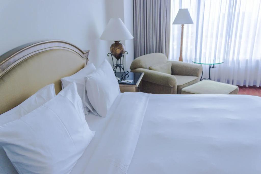 hotel image 41