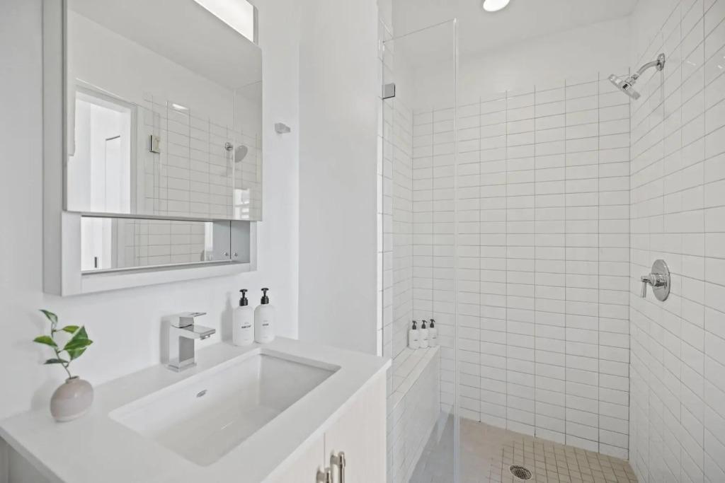 hotel image 33