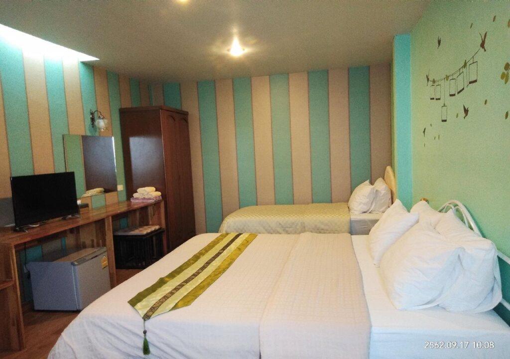 hotel image 7