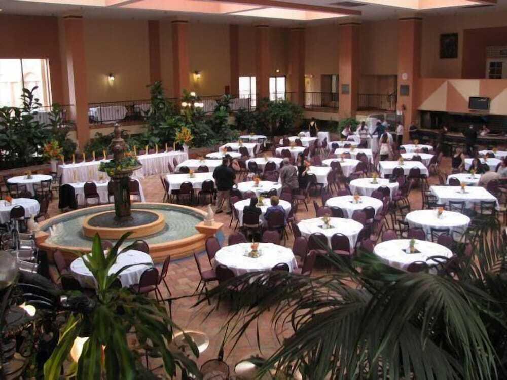 hotel image 22