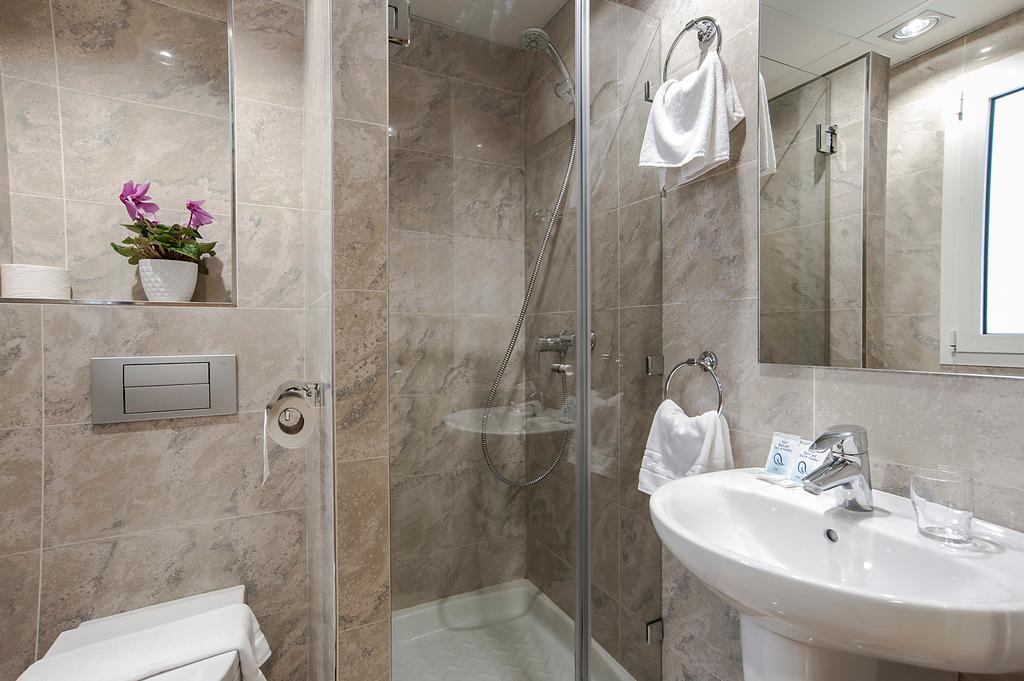 hotel image 21