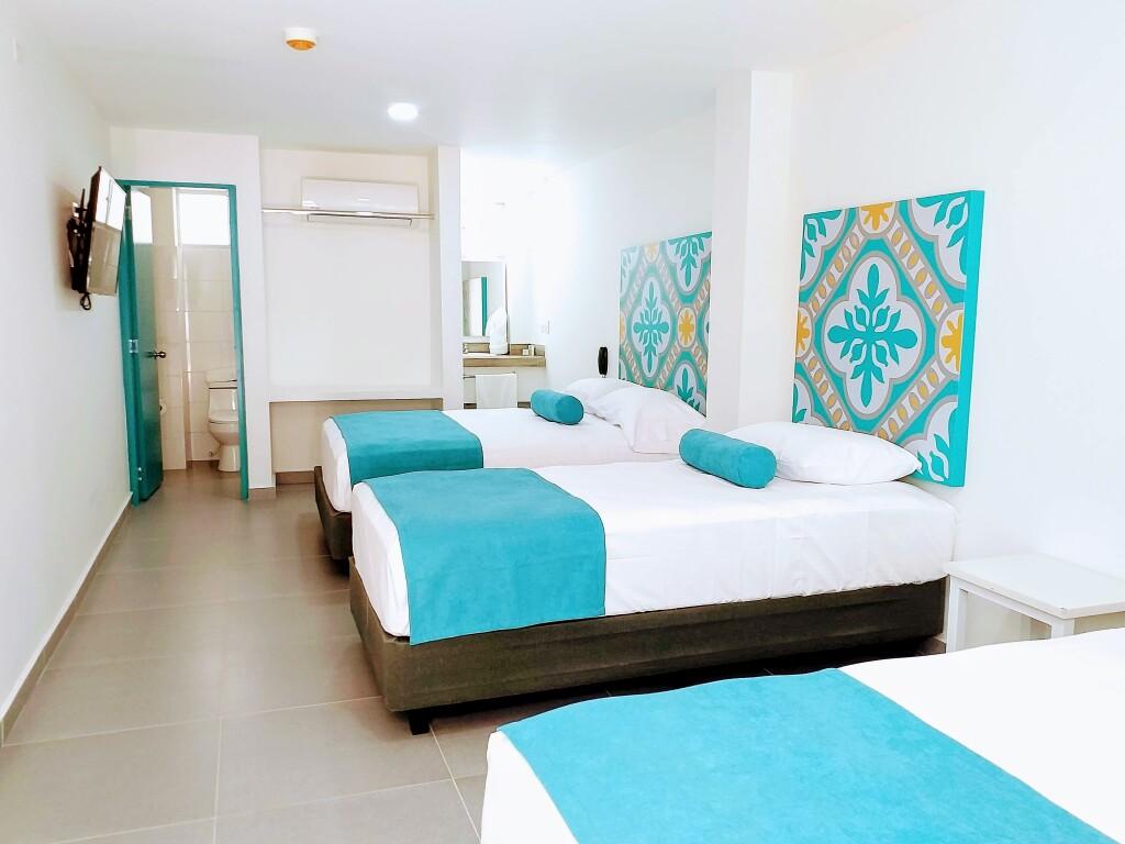 hotel image 27