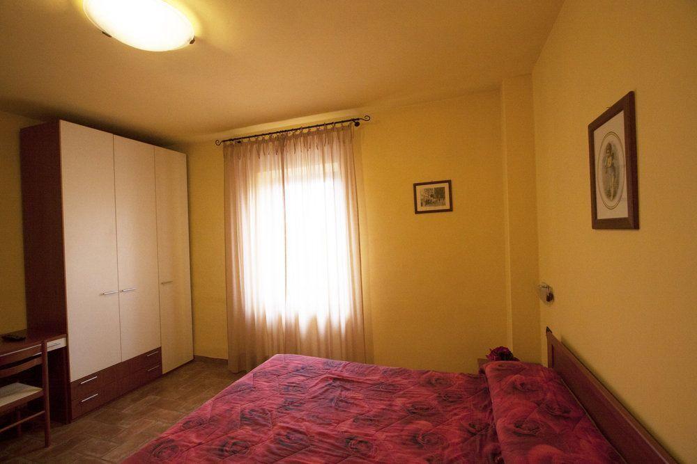 hotel image 28