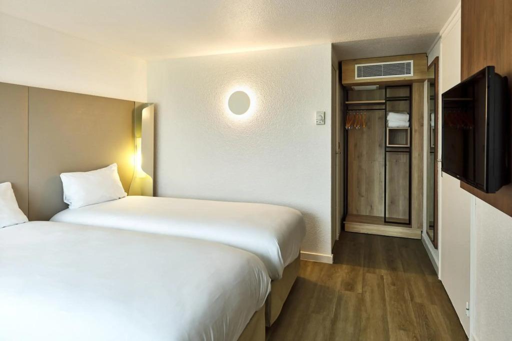 hotel image 22