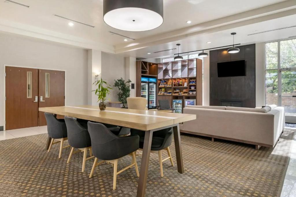 hotel image 22