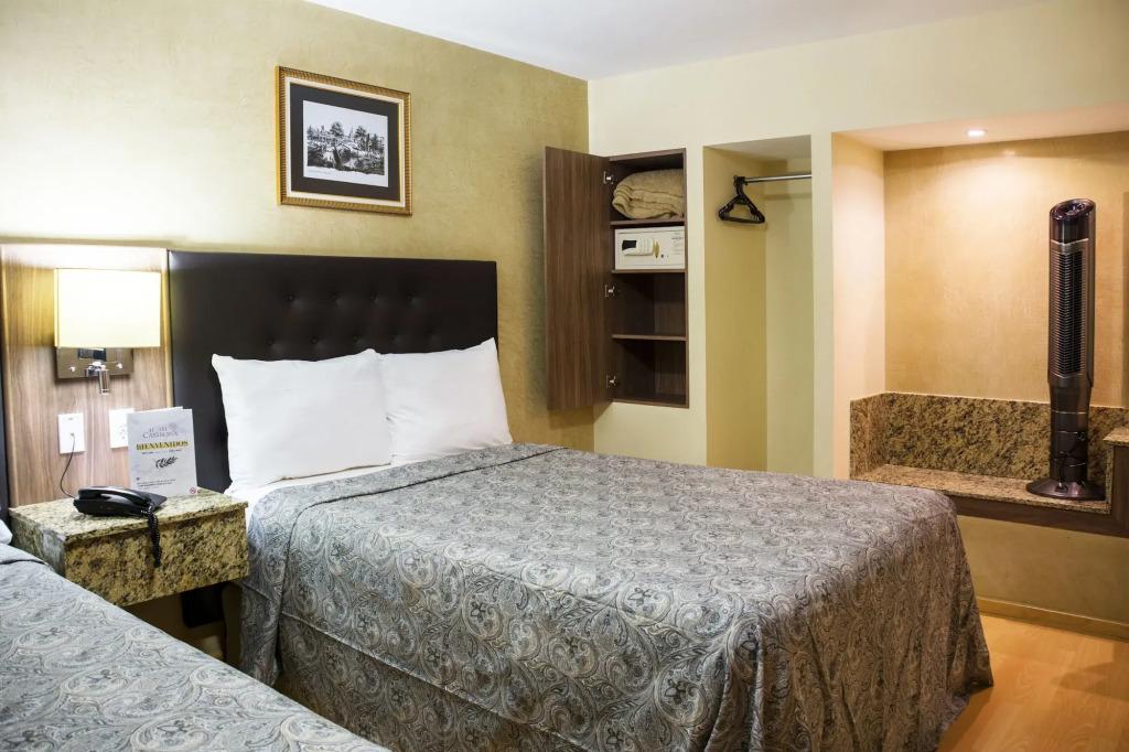hotel image 33