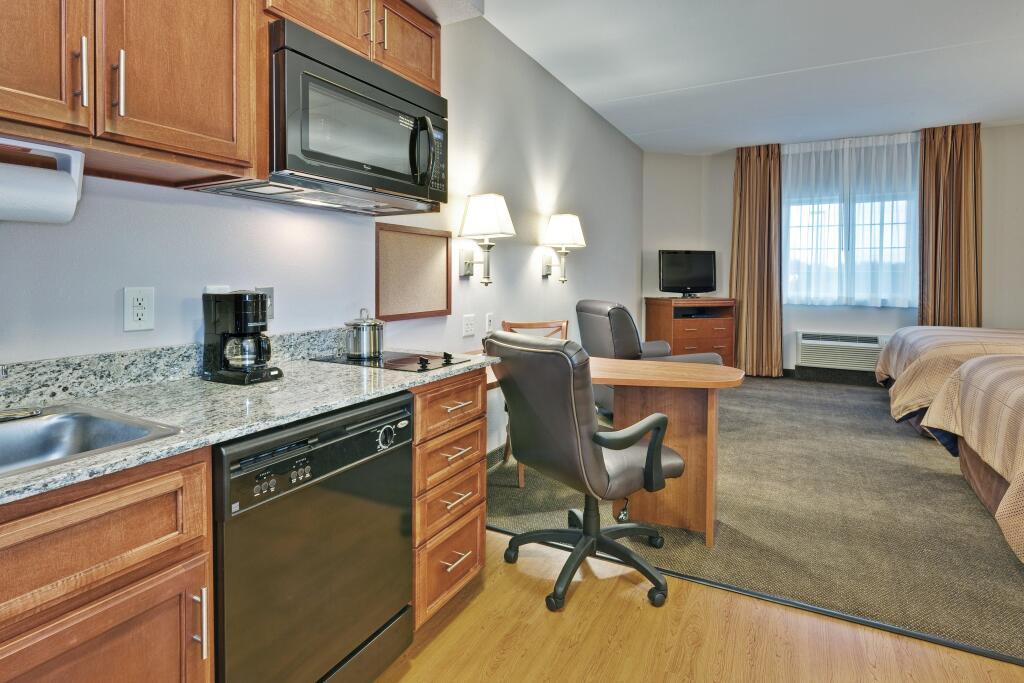 hotel image 11