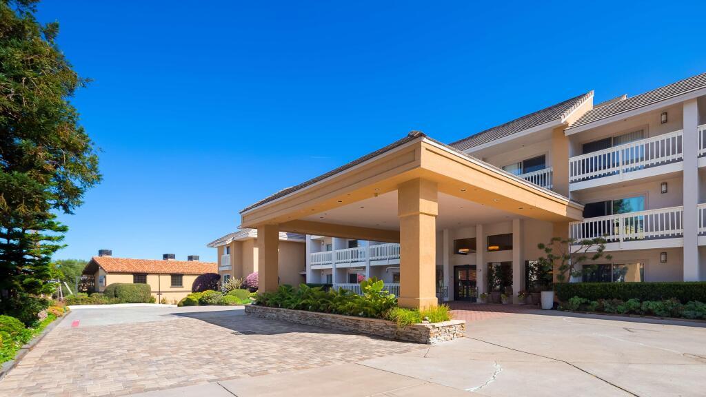 hotel image 28