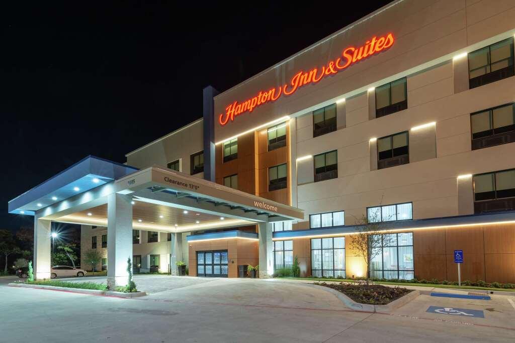 hotel image 24