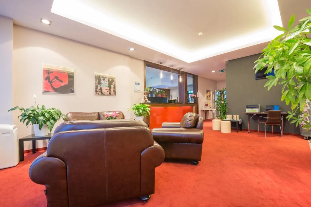 hotel image 17
