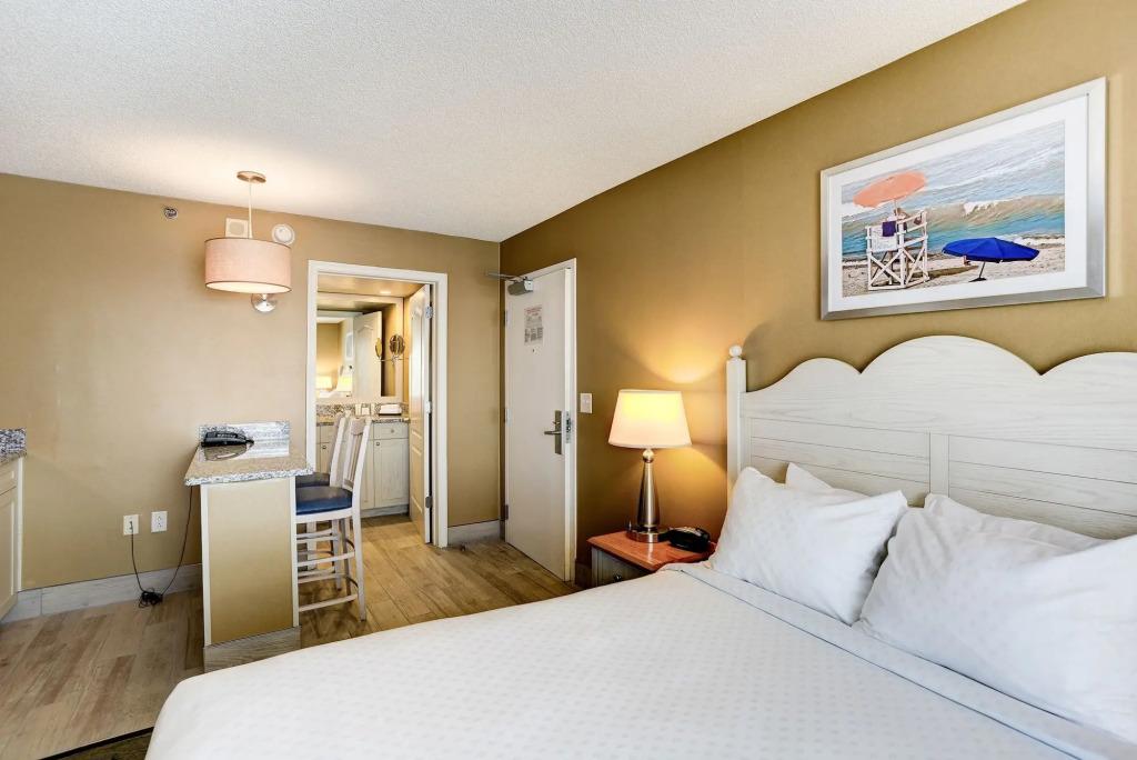 hotel image 31