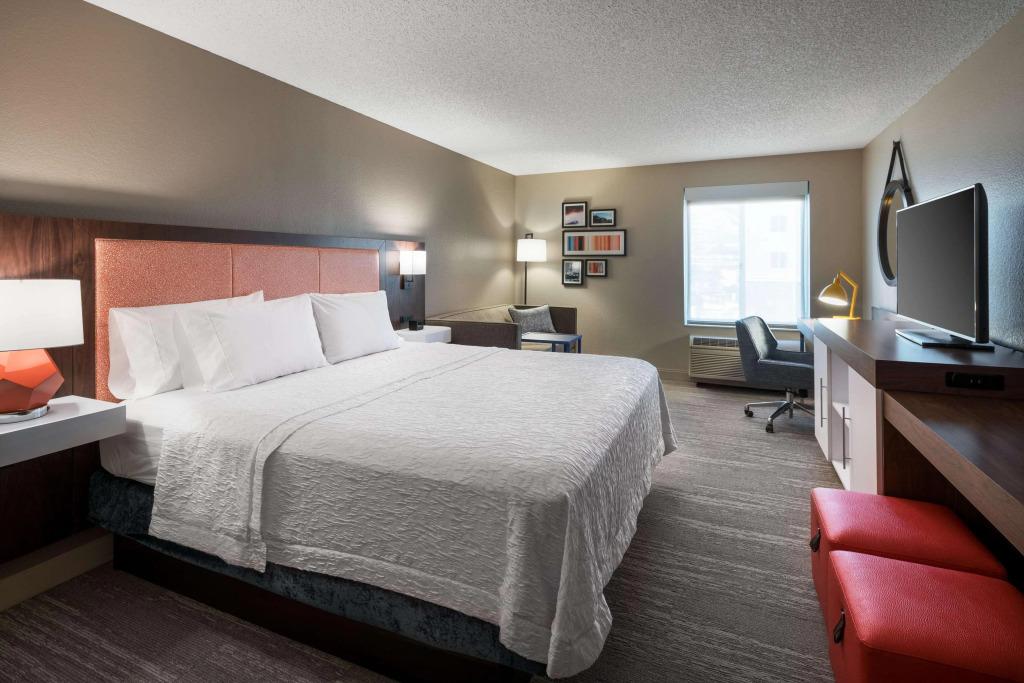 hotel image 33