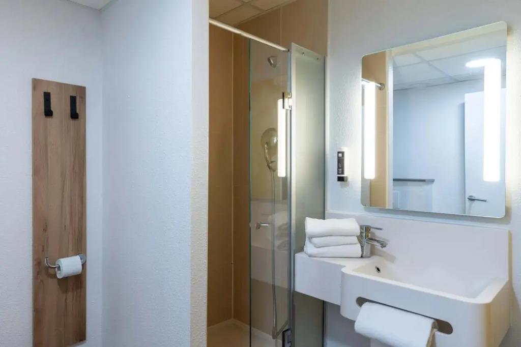 hotel image 27