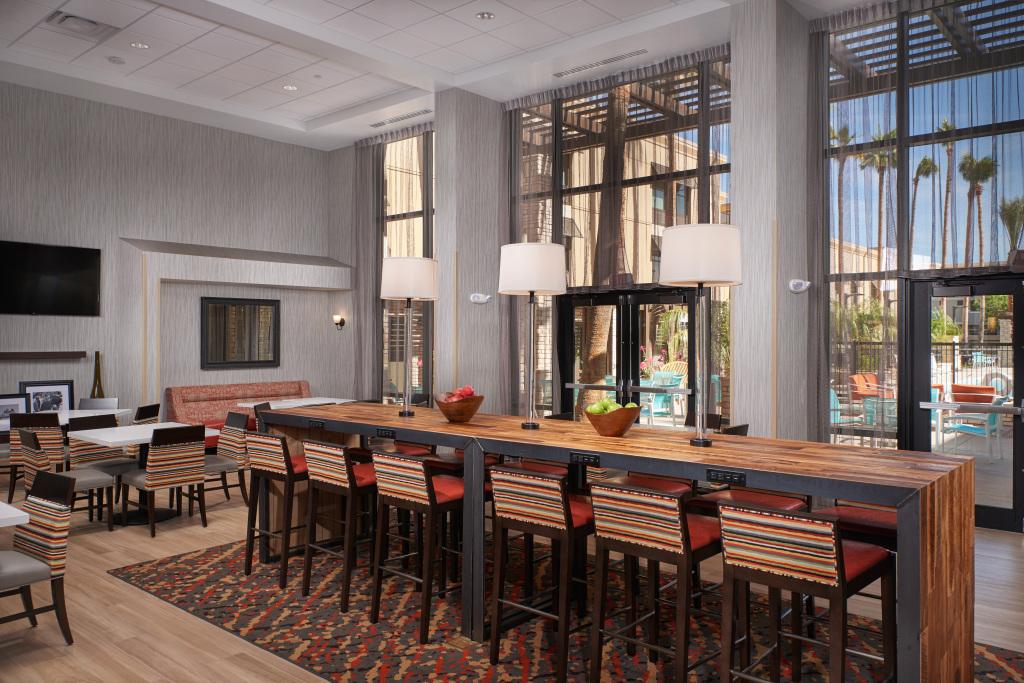 hotel image 33