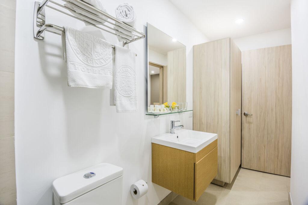hotel image 33
