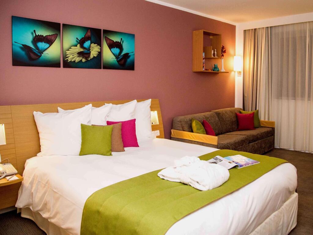hotel image 21