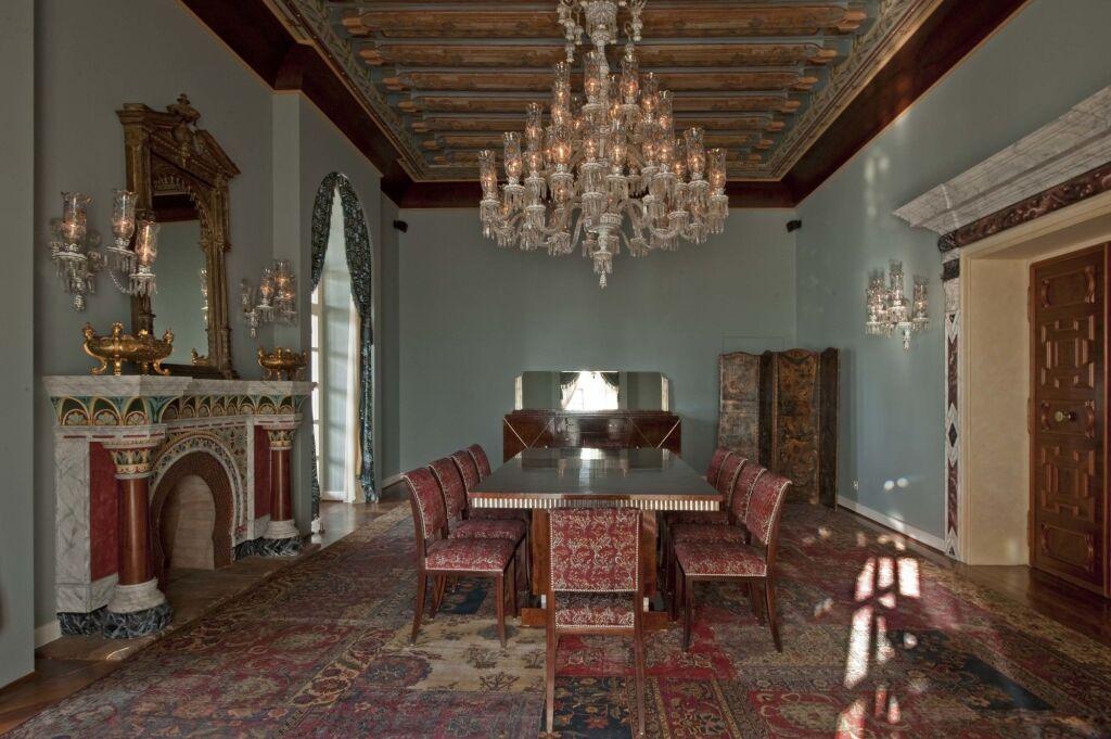 hotel image 19