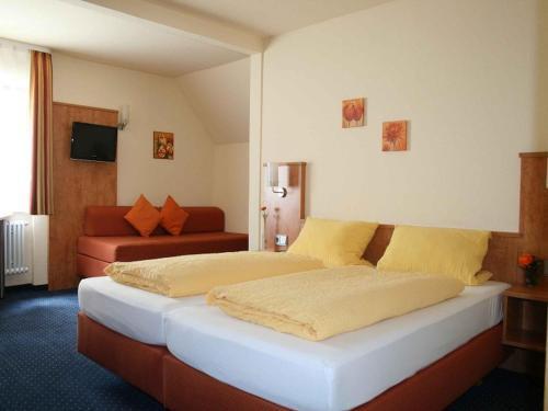 hotel image 18