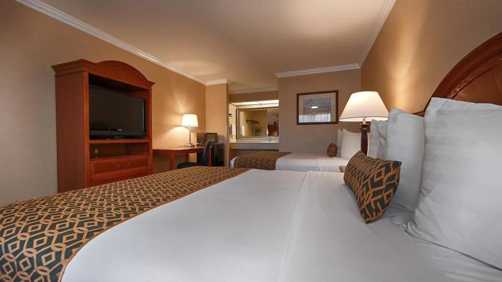 hotel image 18