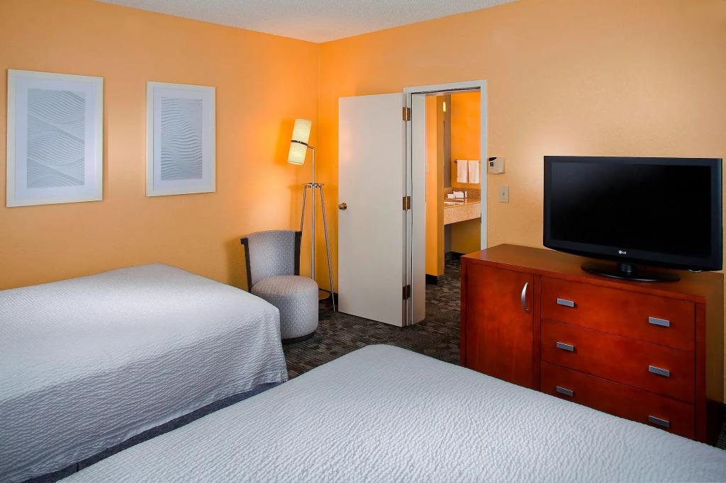 hotel image 23