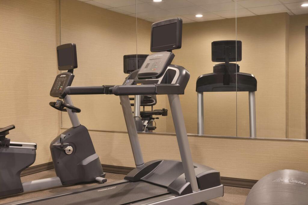 hotel image 22