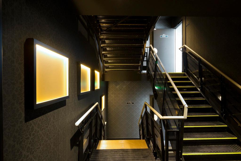 hotel image 8