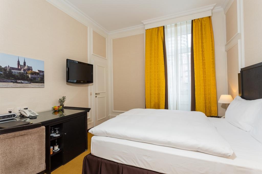 hotel image 43