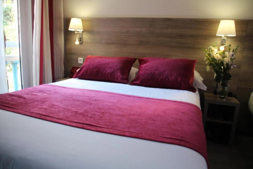 hotel image 27