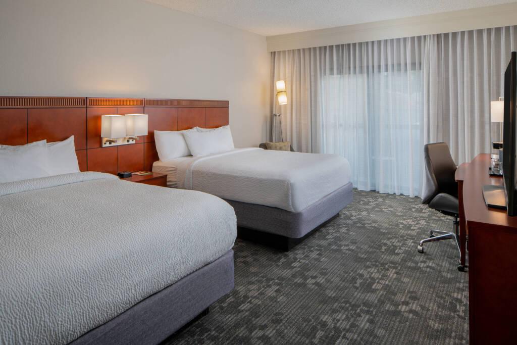 hotel image 21