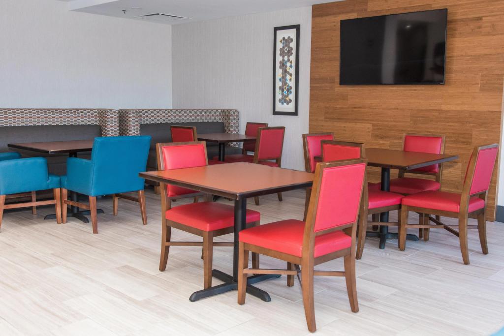 hotel image 8