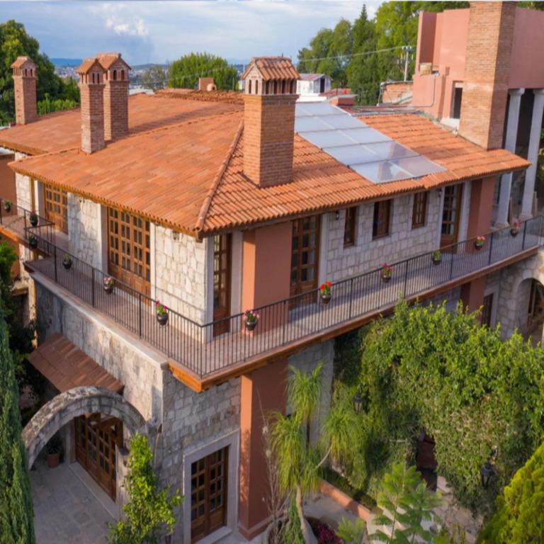 hotel image 15