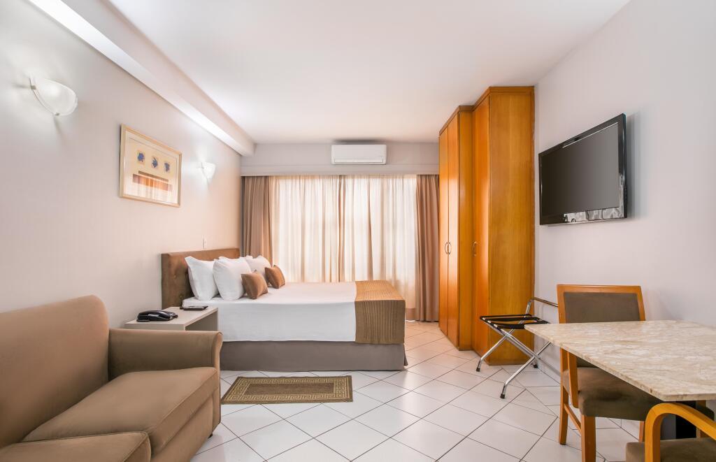 hotel image 63